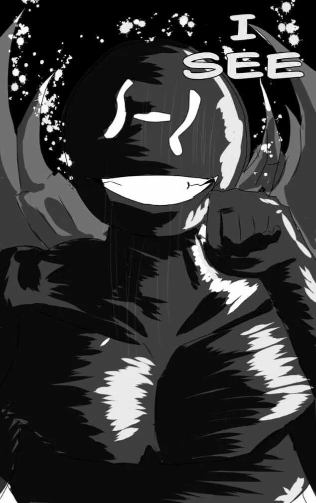 Tai-Chi Convergence Chapter 1 page 13 - 