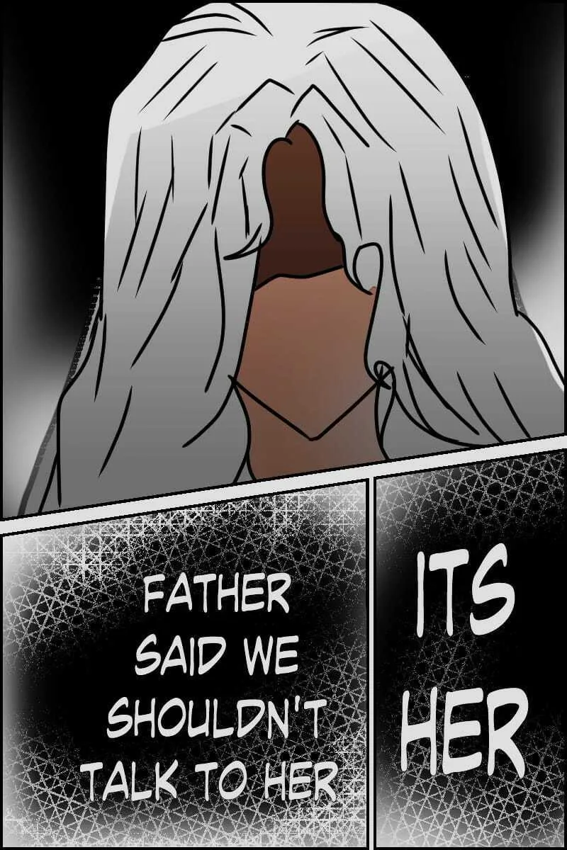 Tai-Chi Convergence Chapter 3 page 14 - 
