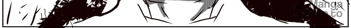 Tai-Chi Convergence Chapter 4 page 11 - 