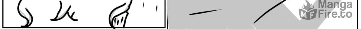 Tai-Chi Convergence Chapter 4 page 17 - 