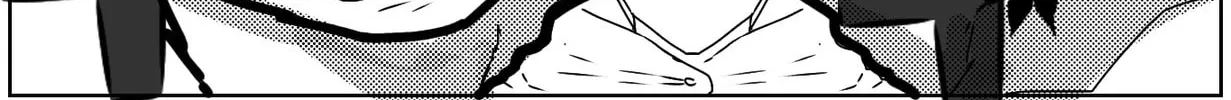 Tai-Chi Convergence Chapter 4 page 3 - 