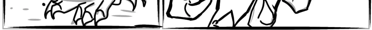 Tai-Chi Convergence Chapter 4 page 21 - 