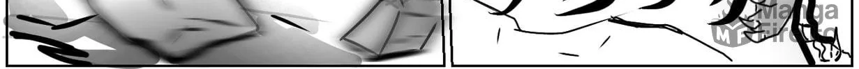 Tai-Chi Convergence Chapter 4 page 23 - 