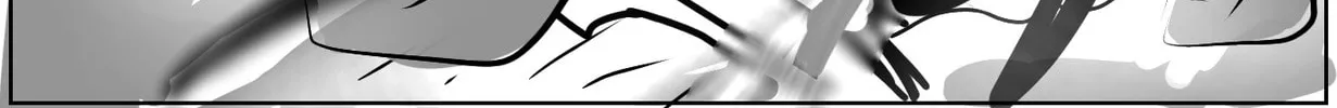 Tai-Chi Convergence Chapter 4 page 25 - 