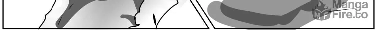 Tai-Chi Convergence Chapter 4 page 29 - 