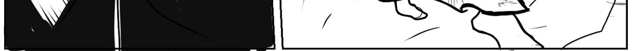 Tai-Chi Convergence Chapter 4 page 33 - 