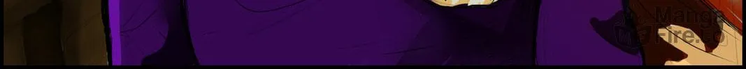 Tai-Chi Convergence Chapter 5 page 12 - 