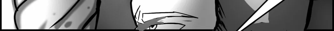 Tai-Chi Convergence Chapter 5 page 14 - 
