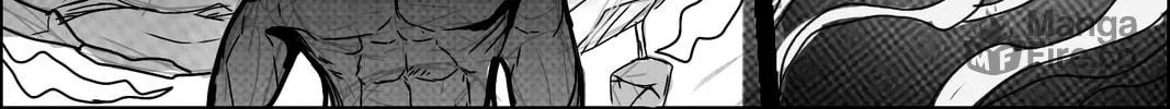 Tai-Chi Convergence Chapter 7 page 13 - 