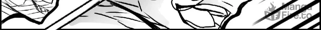 Tai-Chi Convergence Chapter 7 page 5 - 
