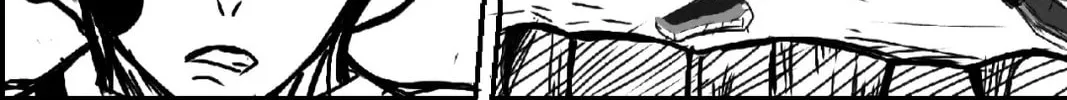 Tai-Chi Convergence Chapter 7 page 7 - 