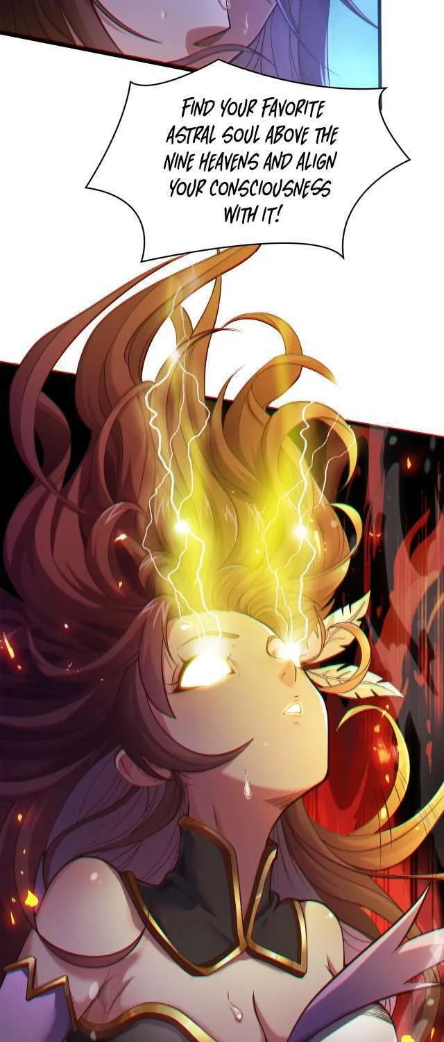 Tai Gu Shen Wang Chapter 1 page 16 - 