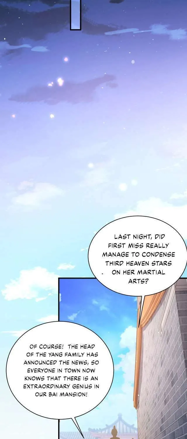 Tai Gu Shen Wang Chapter 1 page 35 - 