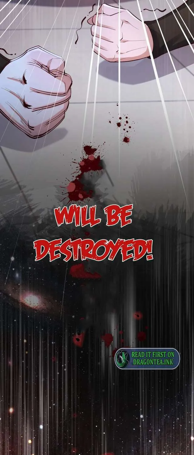 Tai Gu Shen Wang Chapter 1 page 72 - 