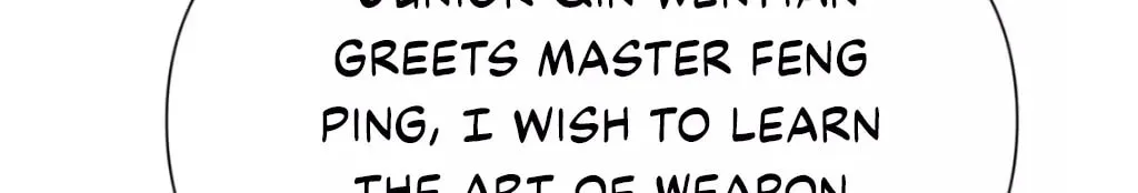 Tai Gu Shen Wang Chapter 10 page 29 - 