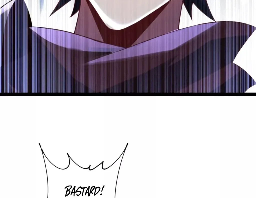 Tai Gu Shen Wang Chapter 11 page 31 - 