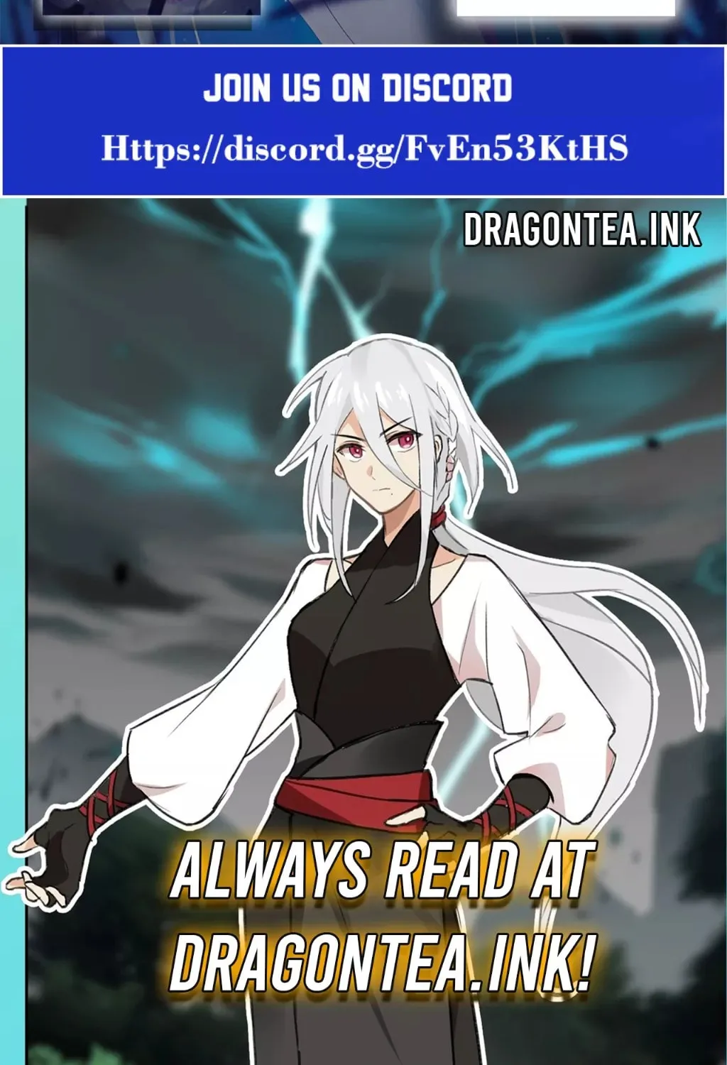 Tai Gu Shen Wang Chapter 11 page 78 - 