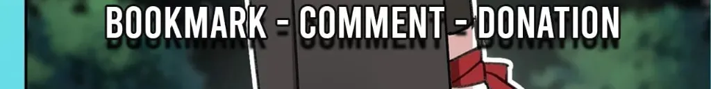 Tai Gu Shen Wang Chapter 11 page 79 - 