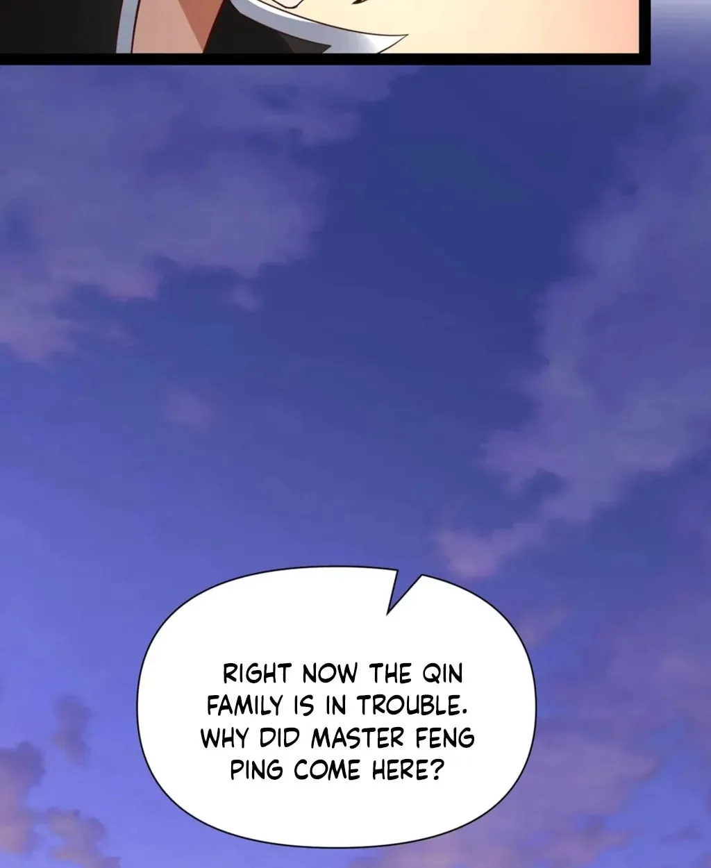 Tai Gu Shen Wang Chapter 12 page 16 - 