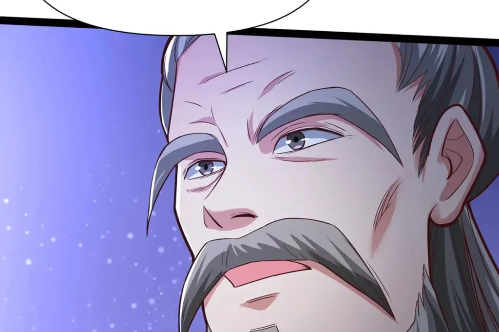 Tai Gu Shen Wang Chapter 12 page 56 - 