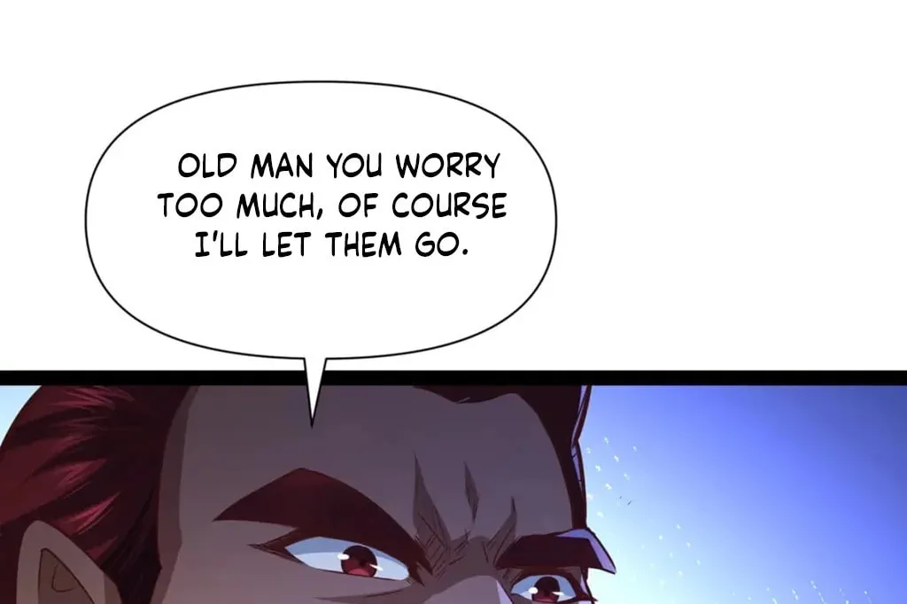 Tai Gu Shen Wang Chapter 12 page 61 - 