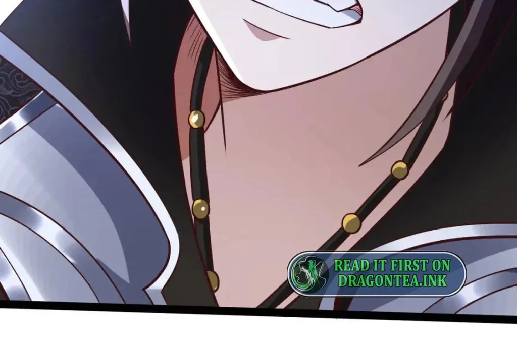 Tai Gu Shen Wang Chapter 12 page 76 - 