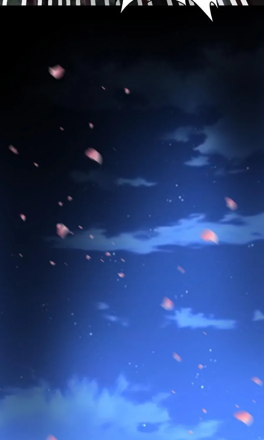 Tai Gu Shen Wang Chapter 13 page 74 - 