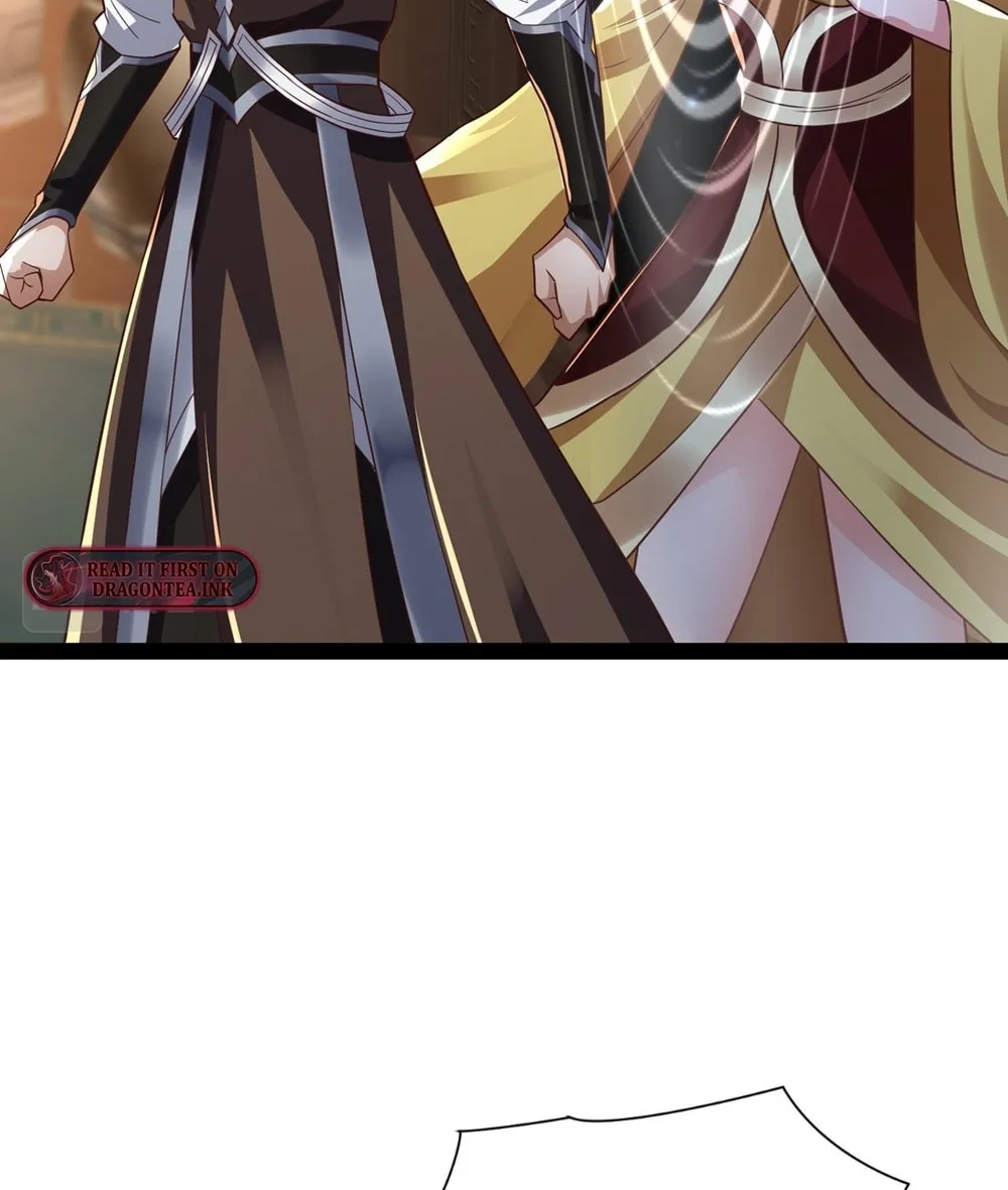 Tai Gu Shen Wang Chapter 14 page 24 - 