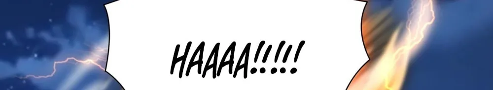 Tai Gu Shen Wang Chapter 14 page 60 - 