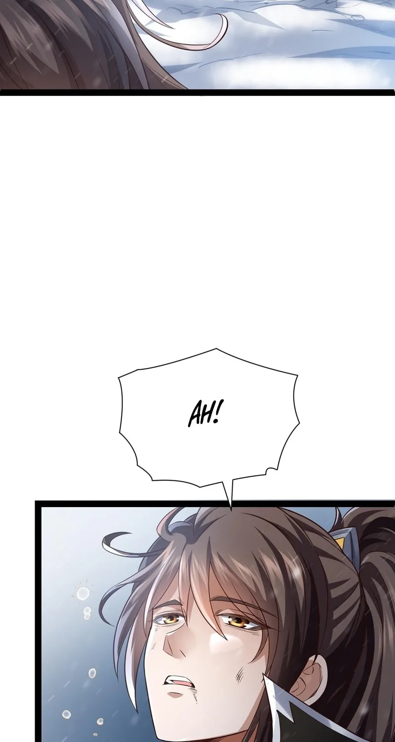 Tai Gu Shen Wang Chapter 15 page 19 - 