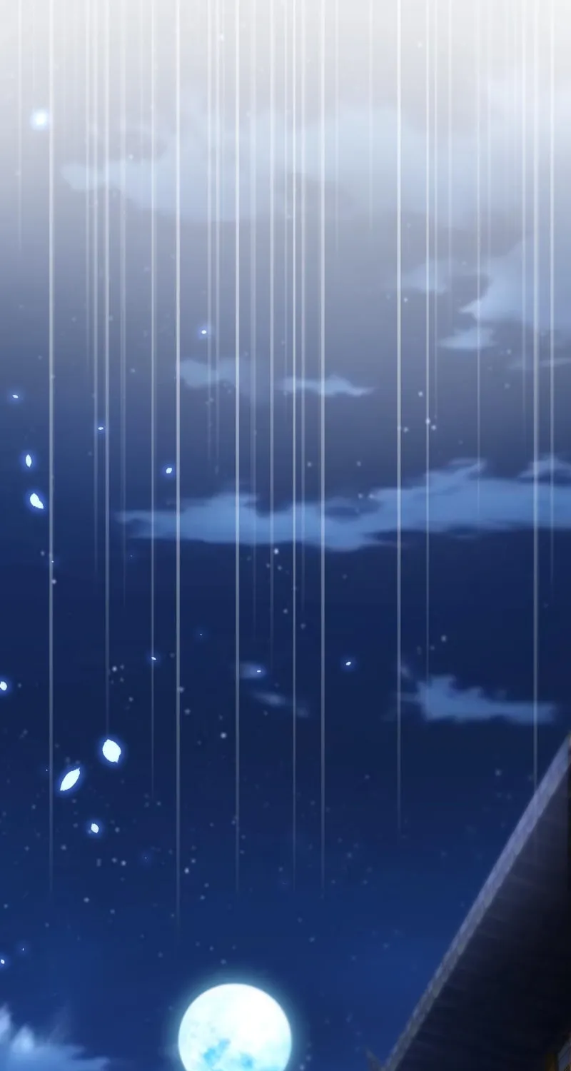 Tai Gu Shen Wang Chapter 15 page 31 - 