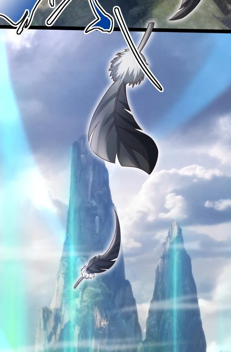 Tai Gu Shen Wang Chapter 15 page 68 - 