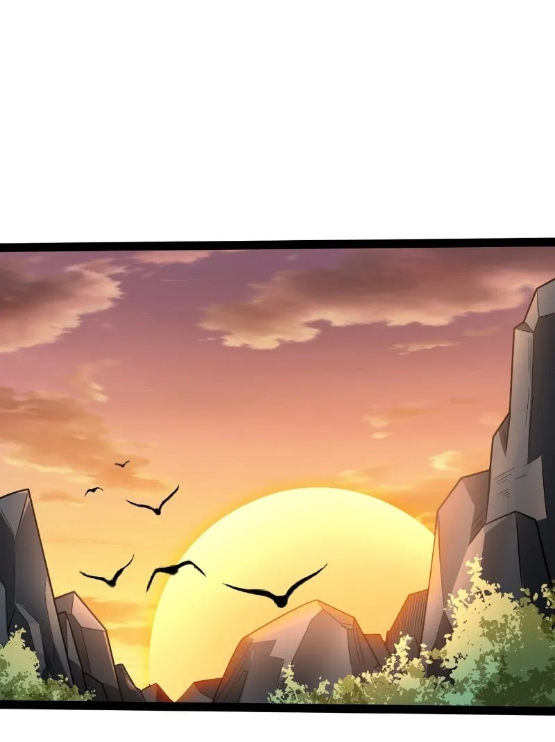 Tai Gu Shen Wang Chapter 16 page 28 - 