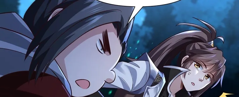 Tai Gu Shen Wang Chapter 16 page 64 - 