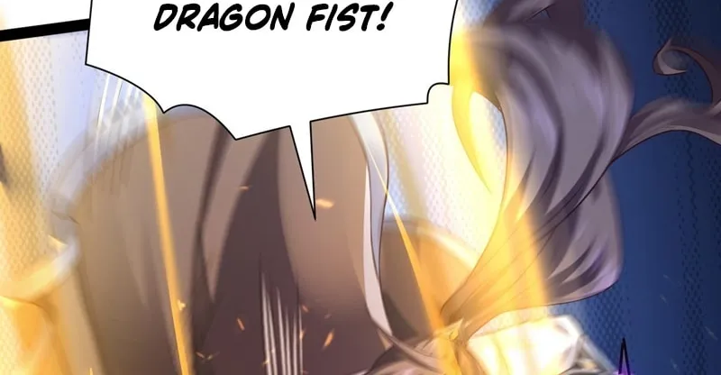 Tai Gu Shen Wang Chapter 17 page 52 - 