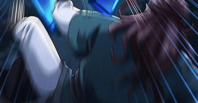 Tai Gu Shen Wang Chapter 17 page 56 - 