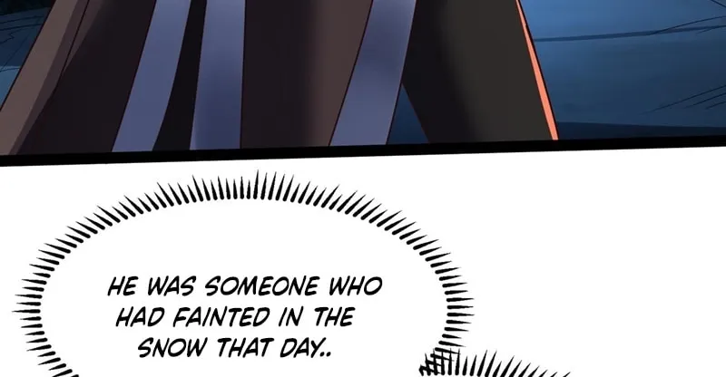 Tai Gu Shen Wang Chapter 17 page 60 - 