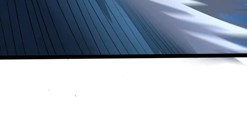 Tai Gu Shen Wang Chapter 17 page 64 - 