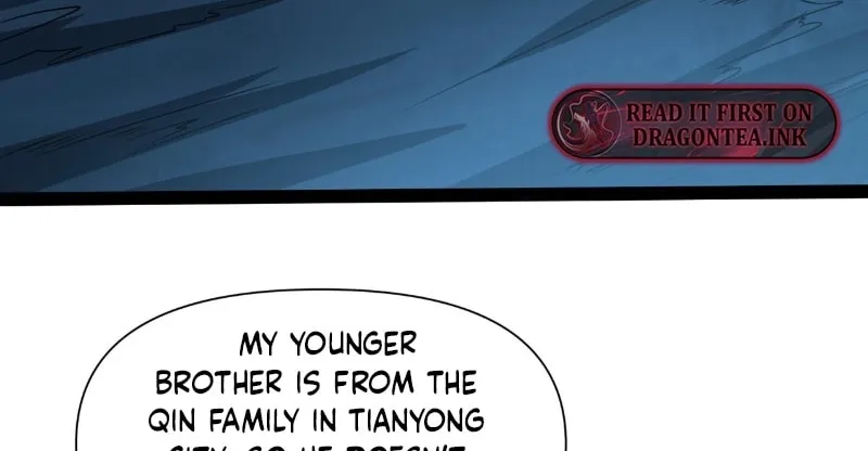 Tai Gu Shen Wang Chapter 17 page 72 - 