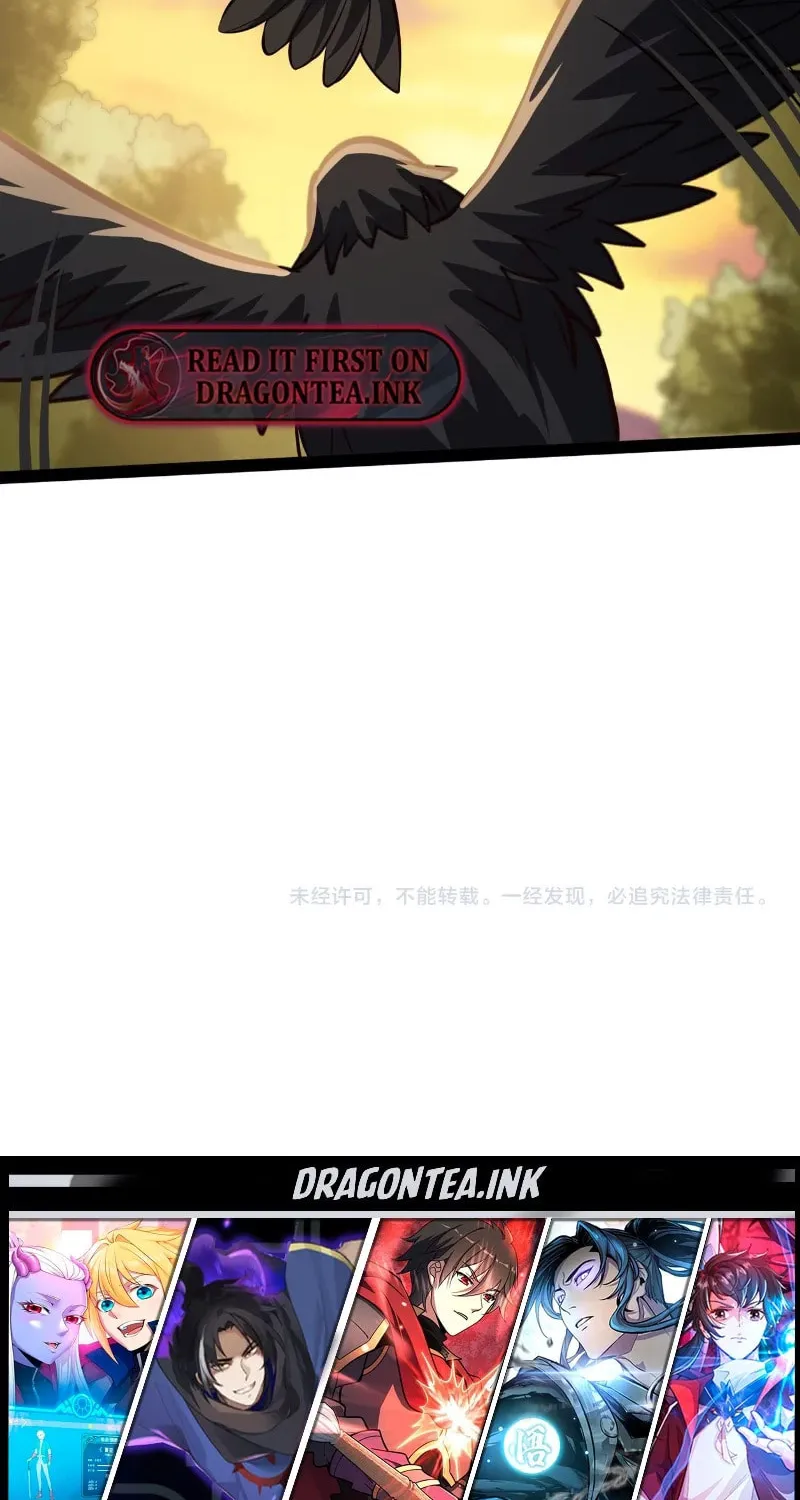 Tai Gu Shen Wang Chapter 18 page 59 - 
