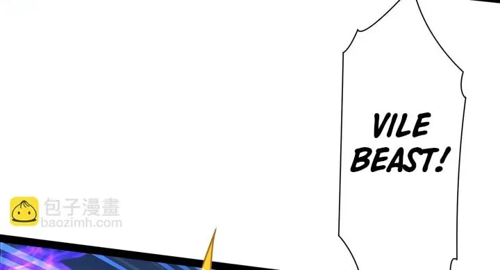 Tai Gu Shen Wang Chapter 19 page 13 - 