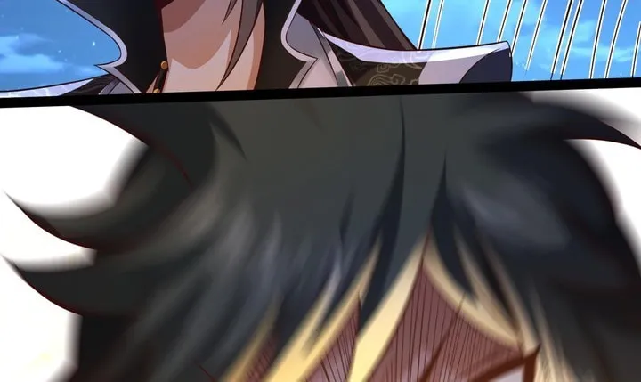 Tai Gu Shen Wang Chapter 19 page 61 - 