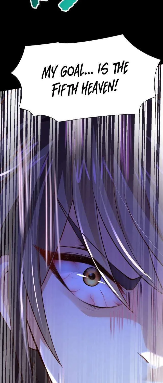 Tai Gu Shen Wang Chapter 2 page 19 - 