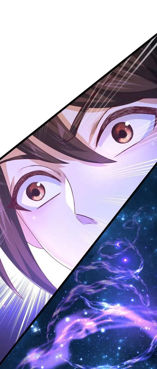 Tai Gu Shen Wang Chapter 2 page 3 - 