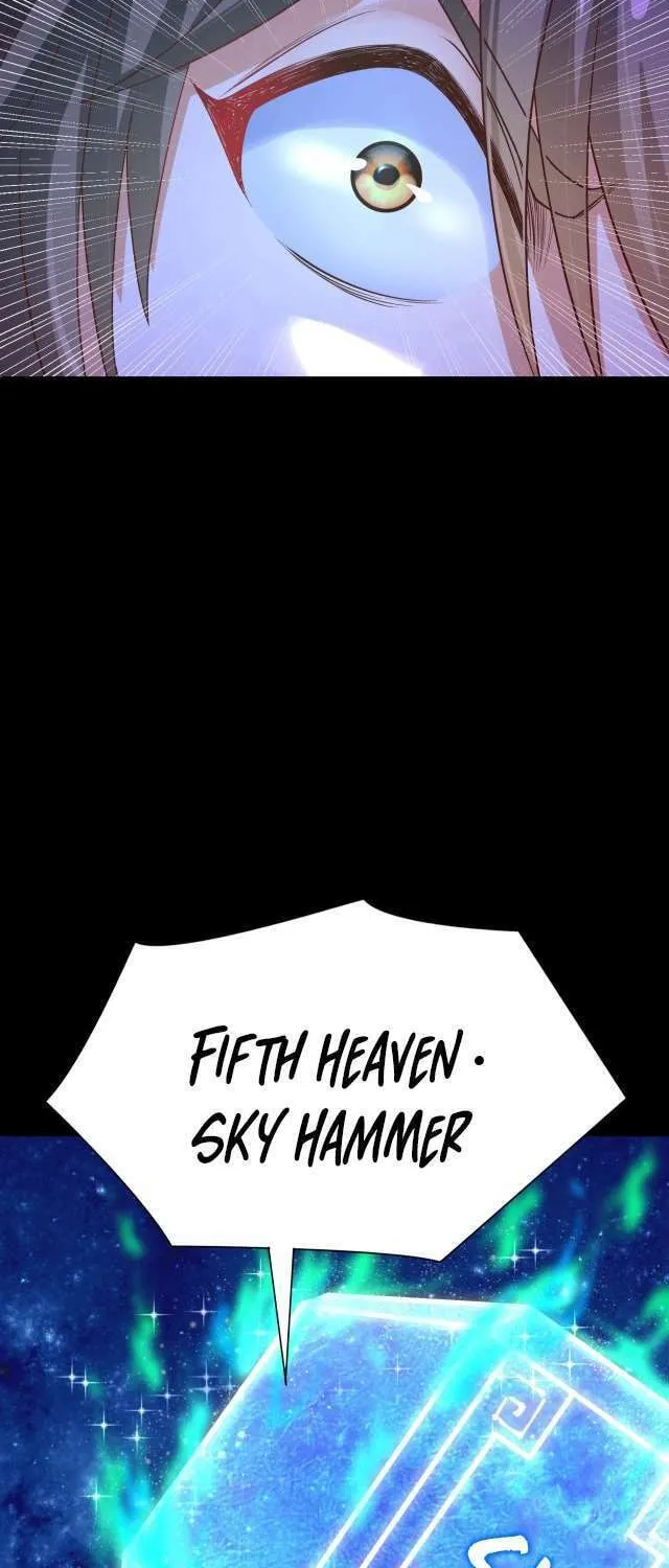 Tai Gu Shen Wang Chapter 2 page 26 - 
