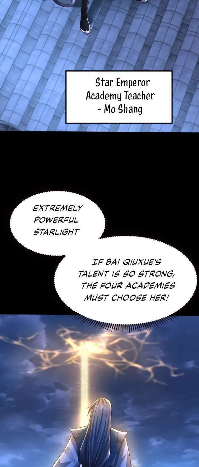 Tai Gu Shen Wang Chapter 2 page 41 - 