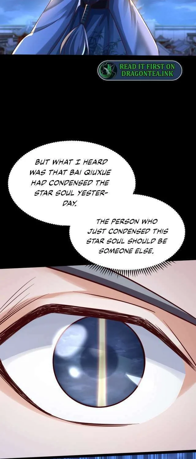 Tai Gu Shen Wang Chapter 2 page 42 - 