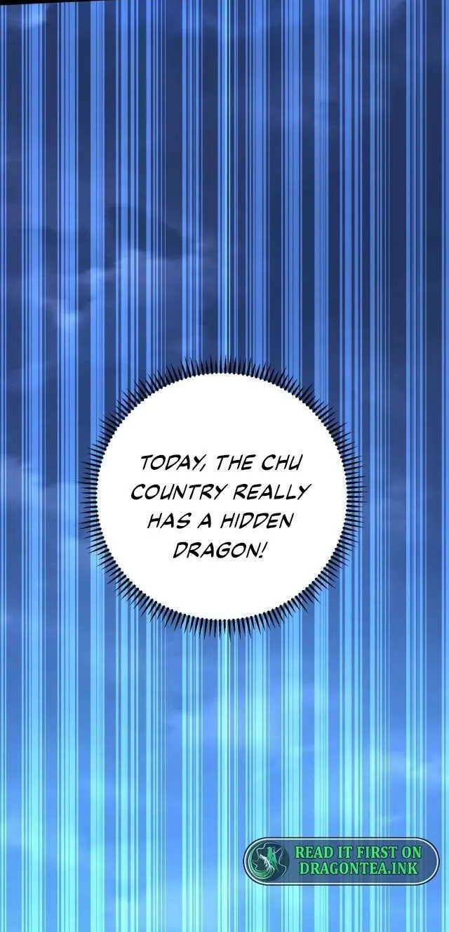 Tai Gu Shen Wang Chapter 2 page 43 - 