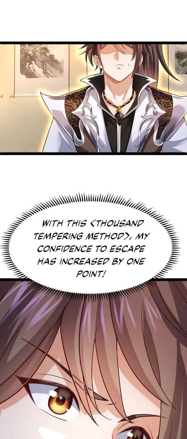 Tai Gu Shen Wang Chapter 2 page 56 - 