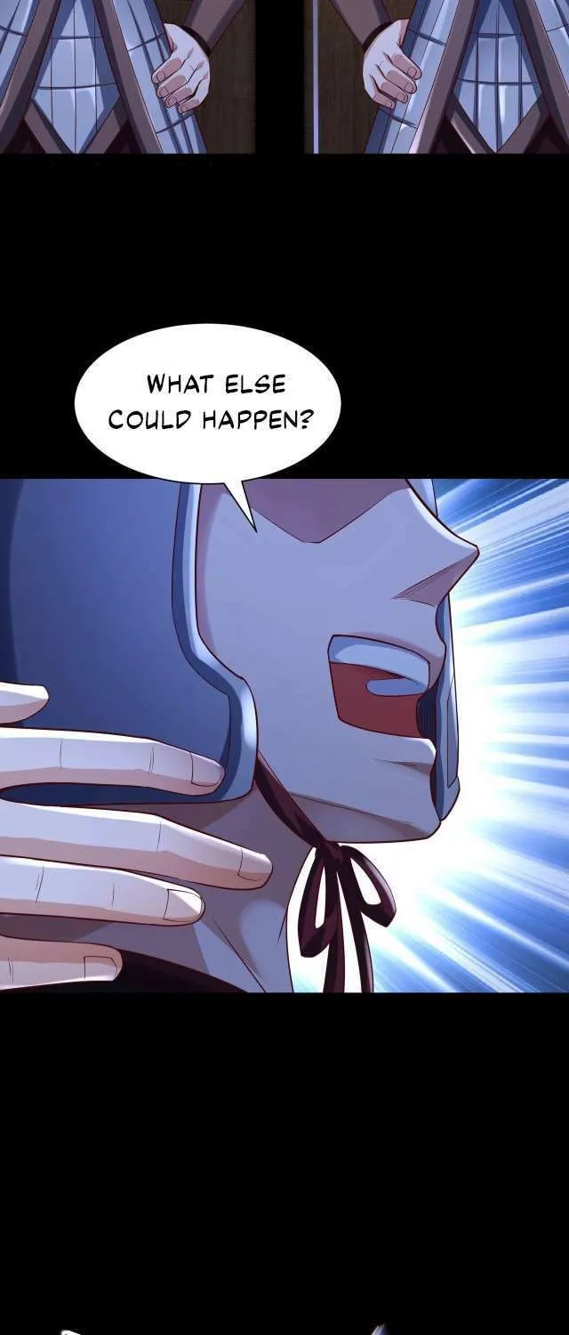 Tai Gu Shen Wang Chapter 2 page 59 - 